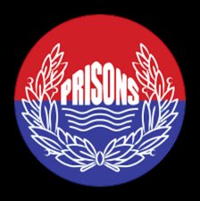 Punjab Prisons